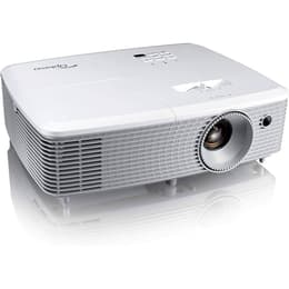 Videoprojektor Optoma EH400 4000 lumen Biela