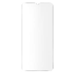 Jaym Galaxy A22 5G - Priehľadná