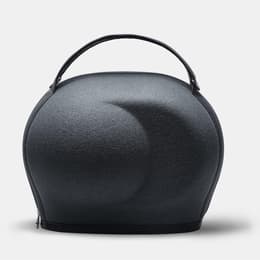 Audio príslušenstvo Devialet Cocoon
