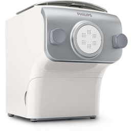 Domáca pekáreň Philips PASTAMAKER HR2375/00