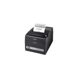 Citizen TZ30-M01 CT-S310II Termálna tlačiareň