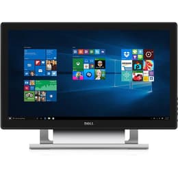 Monitor 21,5 Dell S2240TB 1920 x 1080 LED Čierna