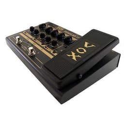 Audio príslušenstvo Vox ToneLab ST