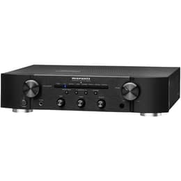 Zosilňovač Marantz PM6006