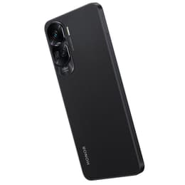 Honor 90 Lite 256GB - Čierna - Neblokovaný