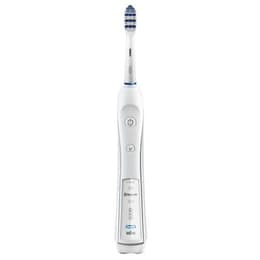 Elektrická zubná kefka Oral-B TriZone 6000