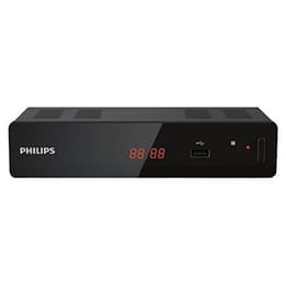 Príslušenstvo k tv Philips DTR3000