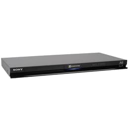 Blu-Ray Prehrávač Sony BDP-S470
