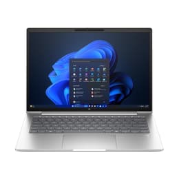 HP G1i 16 AI 16" (2025) - Core Ultra 7 255U - 16GB - 512 GB SSD AZERTY - Francúzska