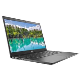 Dell Latitude 3510 15" (2020) - Core i5 - Gen 10 (U) - 16GB - SSD 512 GB QWERTY - Talianska