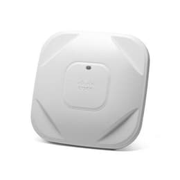 Cisco AIR-CAP1602I-E-K9 Aironet 1602i Kľúč USB