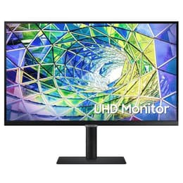 Monitor 27 Samsung S27A800UJU 3840 x 2160 LED Čierna