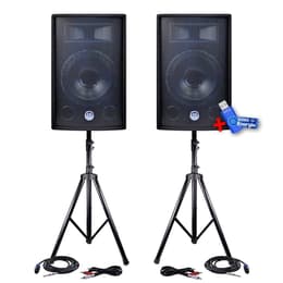 PA Reproduktor Bm Sonic BMS-12