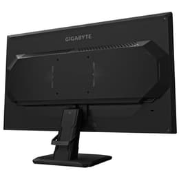 Monitor 25 Gigabyte 20VM0-GS25F2BM-1EUS-RAS 1920 x 1080 LCD