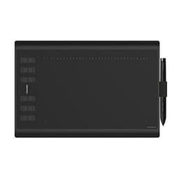 Grafický tablet Huion New 1060 Plus