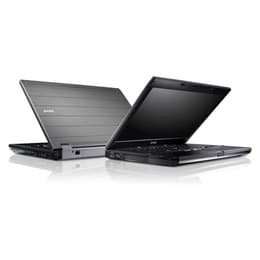 Dell Precision M4500 15" Core i7-840QM - SSD 1 TO - 8GB QWERTZ - Nemecká