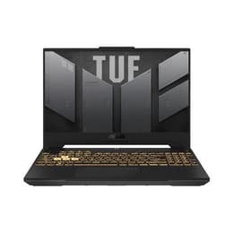 Asus TUF Gaming A15 FA507RM 15" - Ryzen 7 6800HS - 16GB - SSD 1 TBGB Nvidia GeForce RTX 3060 AZERTY - Francúzska
