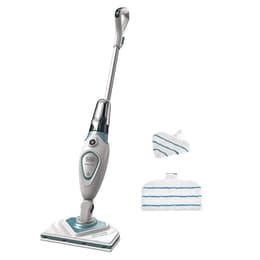 Parný mop Black & Decker FSM1616-QS