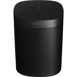 Reproduktor Sonos One - Čierna