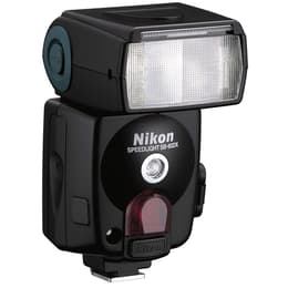 Blesk Nikon Speedlight SB-80 DX