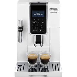 Espresso stroj Delonghi Dinamica FEB3535.W L -