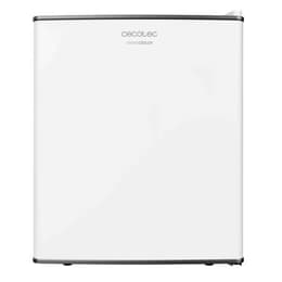 Chladnička Cecotec Grandcooler 1000 Silent