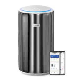 Čistička vzduchu Philips 3200 series PureProtect 3200-serie