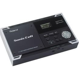 Audio príslušenstvo Roland SonicCell
