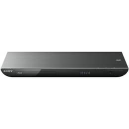 Blu-Ray Prehrávač Sony BDP-S490