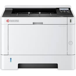 Kyocera 110C1F3NL0 Čiernobiela laserová
