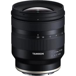 Objektív TAMRON 11-20mm f/2.8 Di III-A RXD Standard f/2.8