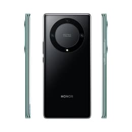 Honor Magic5 Lite 256GB - Čierna - Neblokovaný