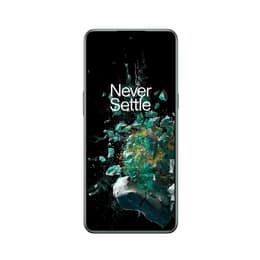 OnePlus 10T 256GB - Zelená - Neblokovaný - Dual-SIM