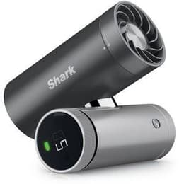 Ventilátor Shark ChillPill