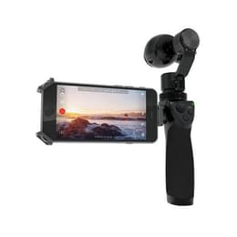 Kamera do auta Dji Osmo Zenmuse X3