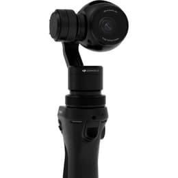 Stabilizátor Dji Osmo Zenmuse X3