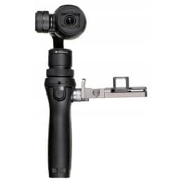 Stabilizátor Dji Osmo Zenmuse X3