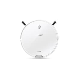 Vysávač Ecovacs Deboot DM82