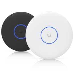 Ubiquiti Unifi UAP-AC-Pro Wi-Fi repeater