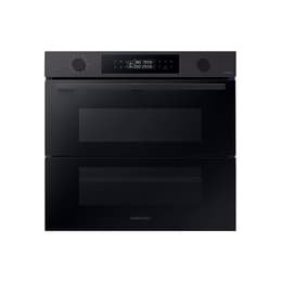 Konvekčná Rúra Samsung NV7B4540VBB/U5