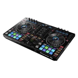 Audio príslušenstvo Pioneer Dj DDJ-RR
