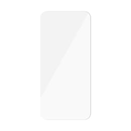 Ochranné fólie na displej PanzerGlass Apple iPhone 14 Pro Max