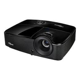 Videoprojektor Optoma DS330 2800 lumen Čierna