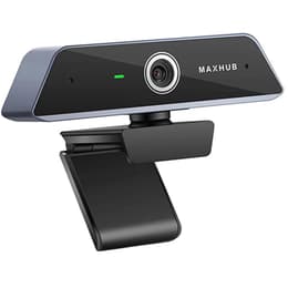 Webkamera Maxhub UC W21