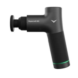 Masážny prístroj Hyperice Hypervolt Go