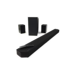 Soundbar HW-Q950T - Čierna