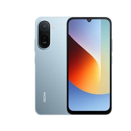 Xiaomi Redmi A7 Pro 4G 128GB - Modrá - Neblokovaný