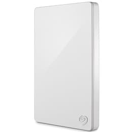 Externý pevný disk Seagate Backup Plus Slim STDR1000307 - HDD 1 To USB