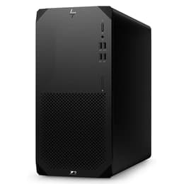 HP Z2 G9 Tower Core i9-13900K 5.3 - SSD 1 To - 64GB