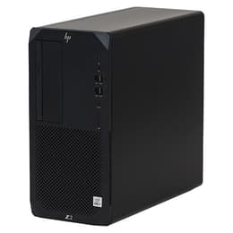 HP Z2 G9 Tower Core i9-13900K 5.3 - SSD 1 To - 64GB